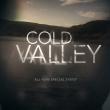 Cold Valley