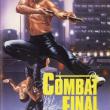 Combat Final