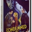 Condemned to Live