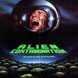 Contamination