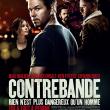 Contrebande