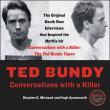 Ted Bundy: Autoportrait d'un Tueur 