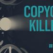 Copycat Killers