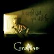 Coraline