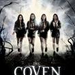 The Coven