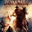 Cowboys Vs. Zombies - Devil's Crossing