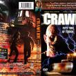 Crawler