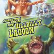 Creature from the Hillbilly Lagoon