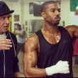 Creed: L'héritage de Rocky Balboa