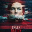 Creep Nation