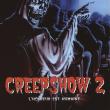 Creepshow 2