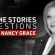 Crime Stories with Nancy Grace