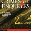 Crimes et Enquêtes