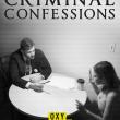 Confessions Criminelles