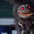 Critters : A New Binge