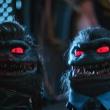 Critters : A New Binge