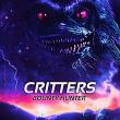 Critters: Bounty Hunter