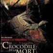 Le Crocodile de la Mort