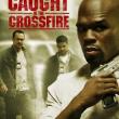 Crossfire