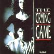 The Crying Game