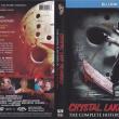 Crystal Lake Memories: The Complete History of Friday the 13th