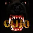 Cujo