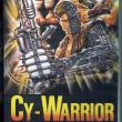 Cy Warrior