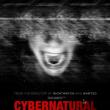 Cybernatural