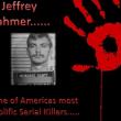 Jeffrey Dahmer: Confessions of a Serial Killer