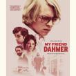 My Friend Dahmer