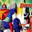 Daitarn 3