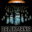 Dalekmania