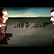 Dali & Disney: A Date with Destino