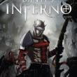 Dante's Inferno: An Animated Epic