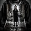 Danur : I Can See Ghosts