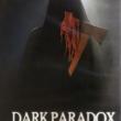 Dark Paradox