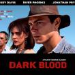 Dark Blood