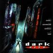 Dark City