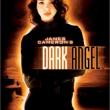 Dark Angel