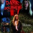 Dark Journey