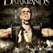 Darklands