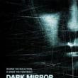 Dark Mirror