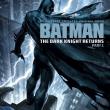 Batman: the Dark Knight Returns - Partie 1