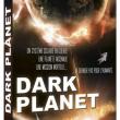 Dark Planet