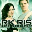 Dark Rising 2: Summer Strikes Back !