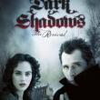 Dark Shadows