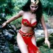 Darna