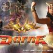 Darna