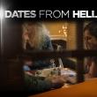 Dates from Hell