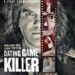 Dating Game Killer